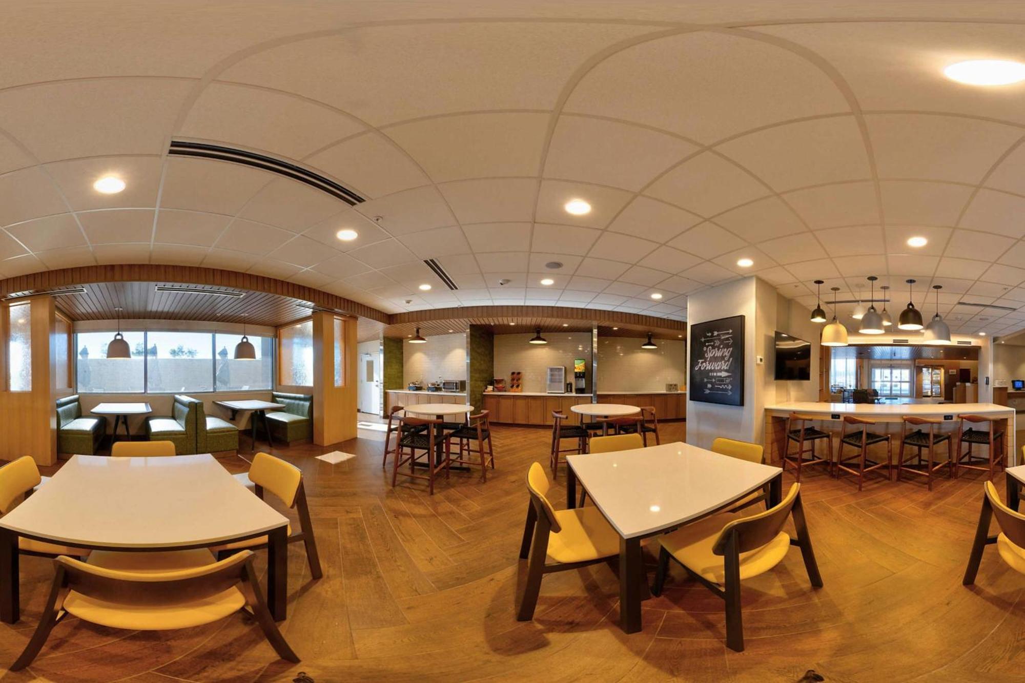 Fairfield Inn & Suites By Marriott Milwaukee Брукфийлд Екстериор снимка